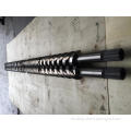 /msite/products/detail/productid/61191146/id/1337173.html